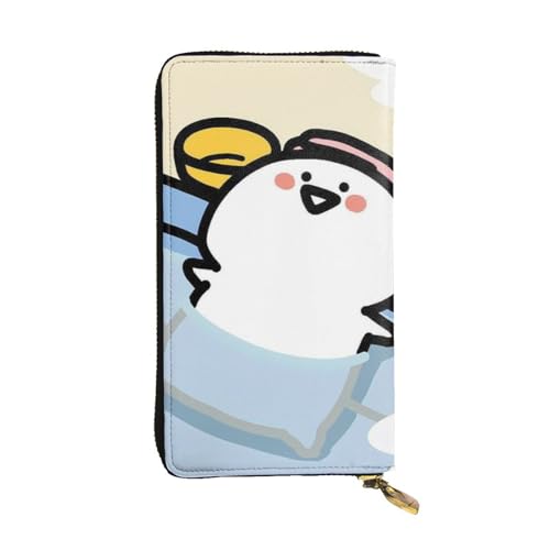 [Rsdtmn] z gтɕ֗ Ƃ U[ EHbg @\ Y fB[X {v z  J[h[ e TCt K ^ z av [g ObY