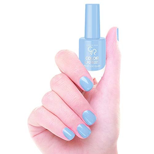 Golden Rose Color Expert Nail Lacquer No:113 2li paket