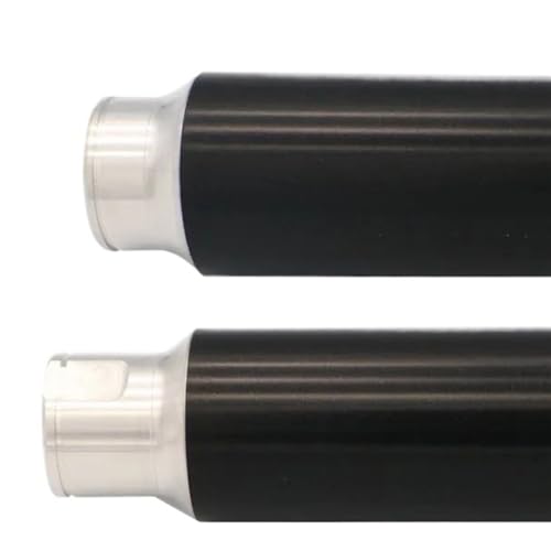 Rouleau de fusion supérieur thermique Ricoh 1022 2022 AE01-1058 pour maintenance de photocopieur