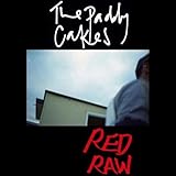The Paddy Cakes