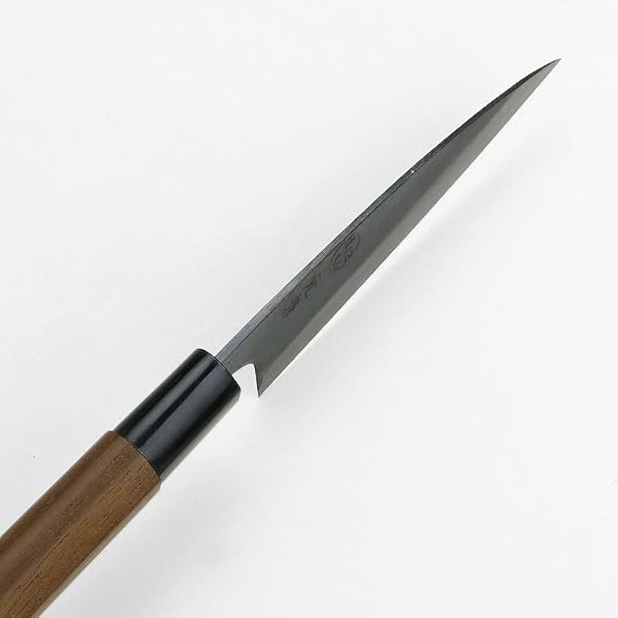 黒打ち 両刃包丁 31BnfGh6aaL._UF894,1000_QL80_.jpg
