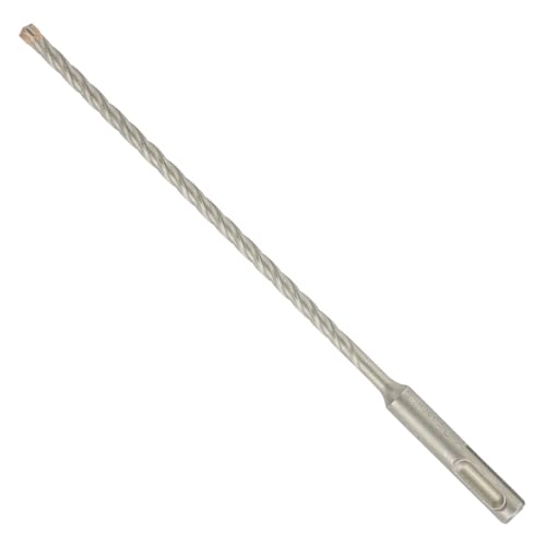 Image of Bosch HC4C2032 7 /32 in. x 8 in. SDS-Plus Bulldog Tough Rotary Hammer Bit