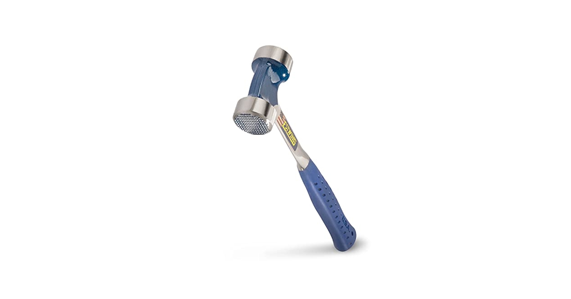 Stillson Hammer MkII CV/Gateシーケンサー【値下げ】 Stillson Hammer MkII CV/Gateシーケンサー【値下げ】