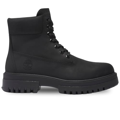 Timberland Men's Arbor Road 6 Inch Waterproof Fashion Boot2