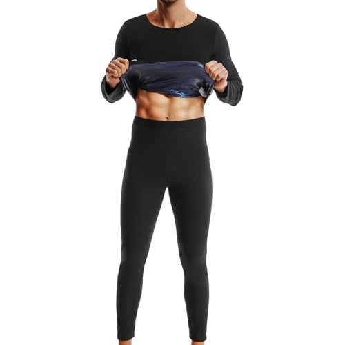 [Avarrerog] TEiX[c Y ㉺Zbg Xgb` ~M  tVc gbvX TEipc ZbgAbv Y ʗp J[Abv  X|[cCi[ \ jp ^ jO _CGbg TEiX[c