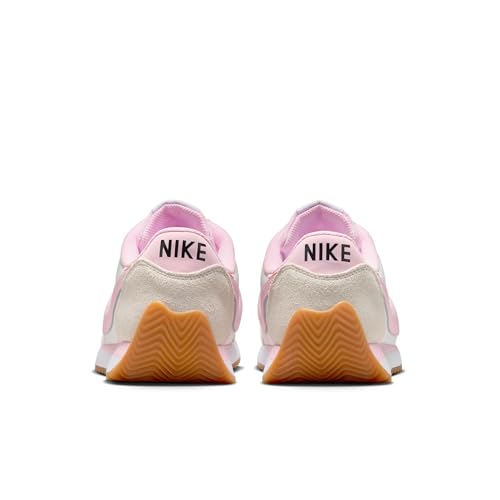Image of Nike Womens Pacific
