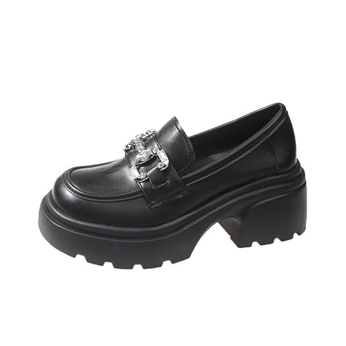 [SONGFENG] [t@[ rbg fB[X rW[  6cm gAbv Vv ꂢ ₷  (ubN, {̌C̃TCY@, l, l, 24.0 cm)