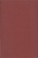 Trader Vic's Book of Mexican Cooking B000N5MGIQ Book Cover