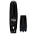 AN-MR600 Voice Magic Remote Control Replacement for LG 3D LED LCD Smart TV 70UF770V 70UF770T 79UF770V 79UF770T 79UF950T 49LF6300 49LF631V 55LF6300 55LF631V 60LF6300 60LF630V 65LF6300 65LF631V
