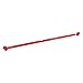 UMI Performance 2019-R Adjustable Pan hard Bar