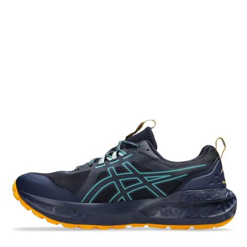 Image of ASICS Gel-Sonoma 8