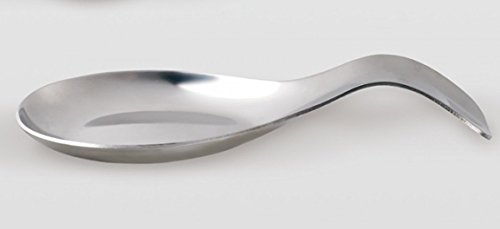 Lifestyle - Supporto per cucchiai