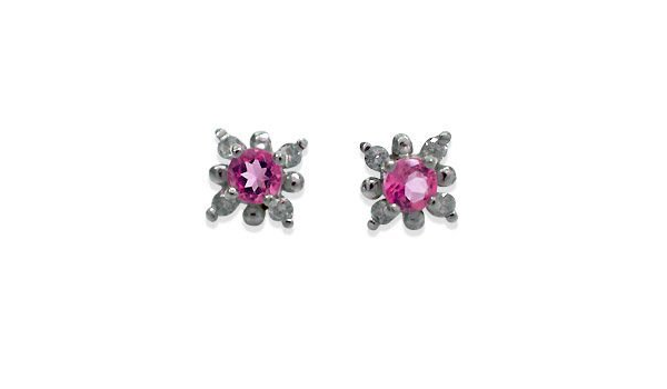 80%OFF!】【80%OFF!】トクトク K18 スタージュエリー ピンク