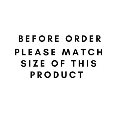 SKM Car Emblem Chrome Finish Oval Shape Logo Monogram Sticker Compatible with Nissan Sunny (Grill Logo)