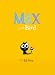 Max and Bird