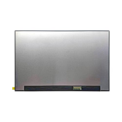 Réparer écran noir NV160WUM-NH3 dalle LCD de rechange