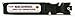 Selectool SEL001 Master Sharpener, Black