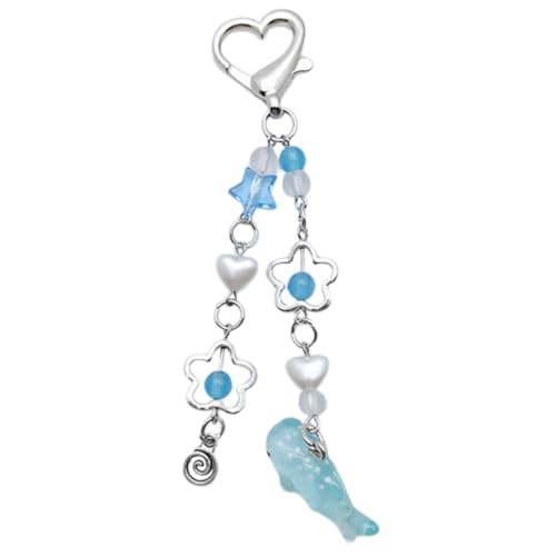 [Sxett] NW̃L[`F[y_gGNTCcNWL[OXC[gN[z[t[L[z_[̒ao^Cf[