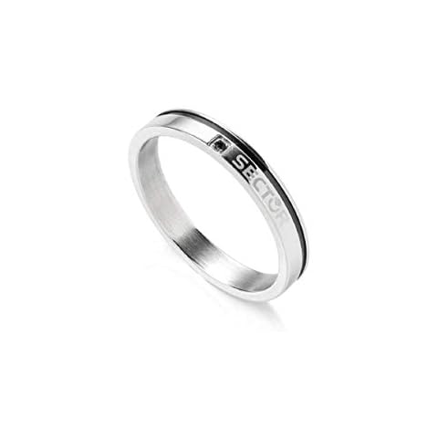 Anillo Sector No Limits ROW tamaño 19 Cover