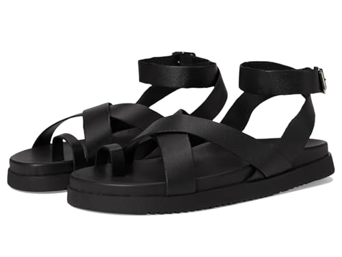 Steve Madden Women's Mira Sandal