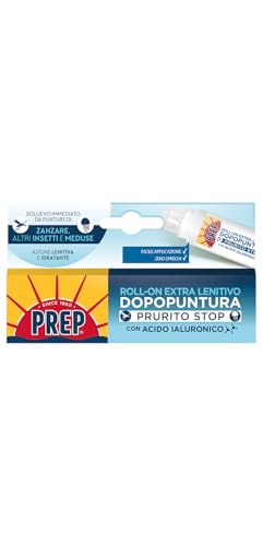 Roll-On Dopopuntura EXTRA Lenitivo, 15ml