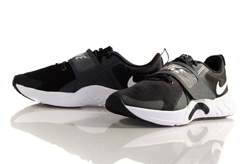 Baskets basses Nike Renew Retaliation 4 - vue 8