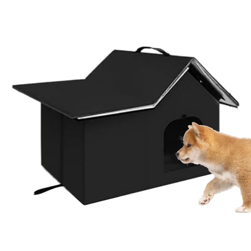 Cat Shelter | SVΉ OLbgnEX | h h ~p ybgegxbh | Ő  K[f oRj[ peBIp
