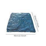 Zoom IMG-1 f fityle strumento per stampaggio Zoom IMG-1 f fityle strumento per stampaggio