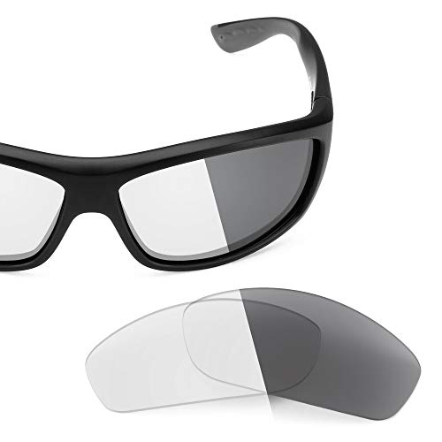 Image of Revant Replacement Lenses for Costa Saltbreak BK