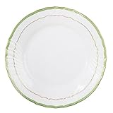 リチャードジノリ (Rochard Ginori) ベッ