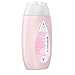Johnson's Baby Lotion with Coconut Oil, Aloe Vera & Vitamin B5, 72 HR Hydration, Skin Moisturizer, Hypoallergenic, Safe for Newborn, Protects From Dryness & Strengthens Skin, 3.4 fl. oz