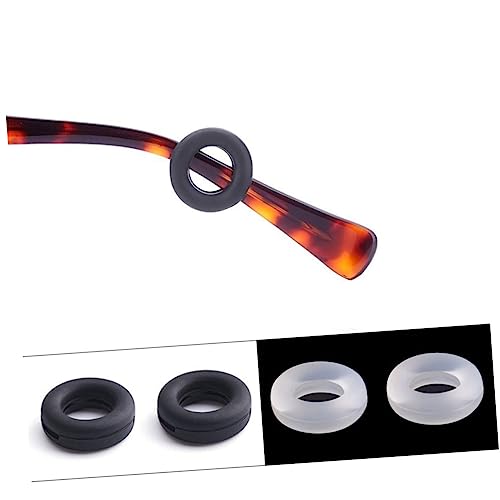 FRCOLOR 10g ዾVRO  Kl`F[ Klt[CLbg ۃKl lVX Kl VR[O ߂ˊ~ ی^ VR[e[i[ Black