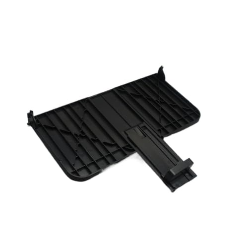 Support papier RC2-1234 pour réparer le bac cassé des HP P1102w P1005