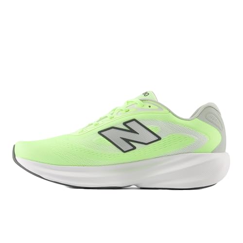 Image of New Balance Men's Cushioning 680 V6 Running Shoe