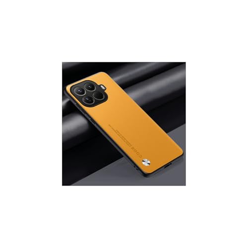 Summitxc X}zP[X Xiaomi 15T Prop̃P[X Jo[ VI~ 15T Prop̃P[X Jo[ TPU&PUU[f wh~ wʃJo[ Xgbvz[t[ax-24nx1457][CG[]