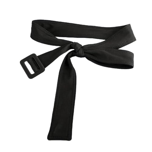 Shinycome Overcoat Waist Belt Belt Replacement Women Belt Belt For Men Coat Belt Replacement Coat B