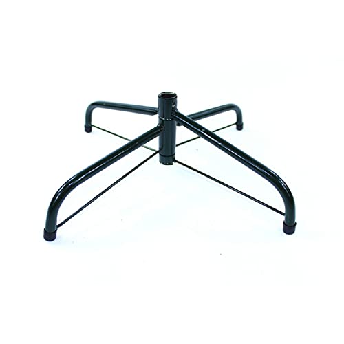Dazzleex Soporte para Árbol de Navidad 50 cm