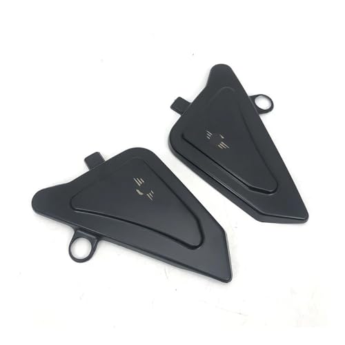 Plaques capot carénage panneaux latéraux cadre moto K1600B