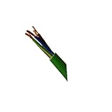 General cable