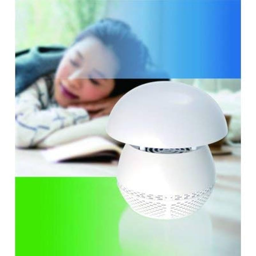 (未使用･未開封品)　ウィキャン 蚊取り器 蚊とれ~る USBタイプ WJ-799 0pbj0lf Amazon.co.jp: ウィキャン 蚊取り器 蚊とれ~る USBタイプ WJ-799