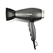 Imagen de G3 Ferrari G30069 Texta Super Secador de pelo 2200 W