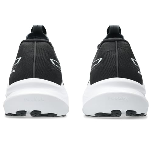 Image of ASICS GT-2000 14