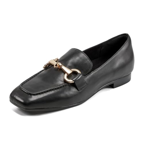 Image of Rockport Women's Polly Loafer Flat