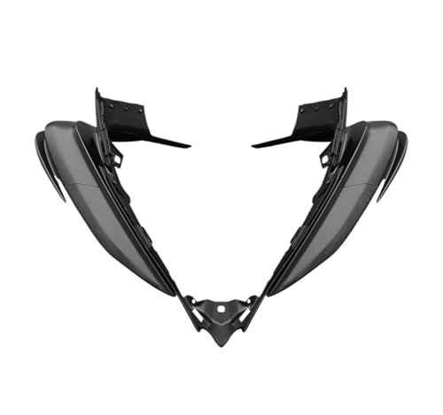 Garde-Boue Kit d'Extension pour Randonnée en Forêt et Sortie Boueuse Quad 700 700R