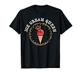 Frozen Cone Creamy Summer Treat Food Icecream Cold