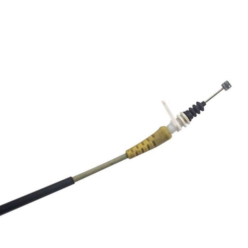 Amazon.com: YUNCHE-AUTO Parts number# 51217297439 Door lock