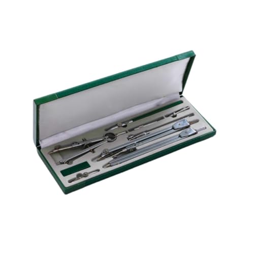 zjdgweh RpX }pRpX v̕` RpXc[Zbgw̃LbgZbg9 }ʍ쐬AGAItBXAn} ₷ ]ɕKvȗ͂͂킸 lXȑ傫̉~𐳊mɕ`\ (9pcs)