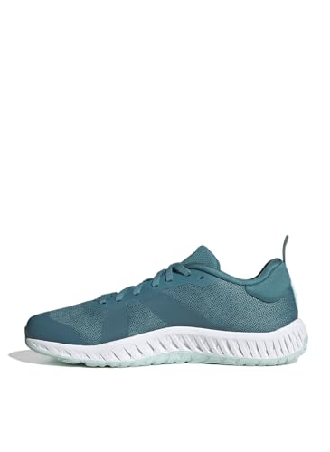 Image of adidas Women Everyset Trainer W Training Shoe