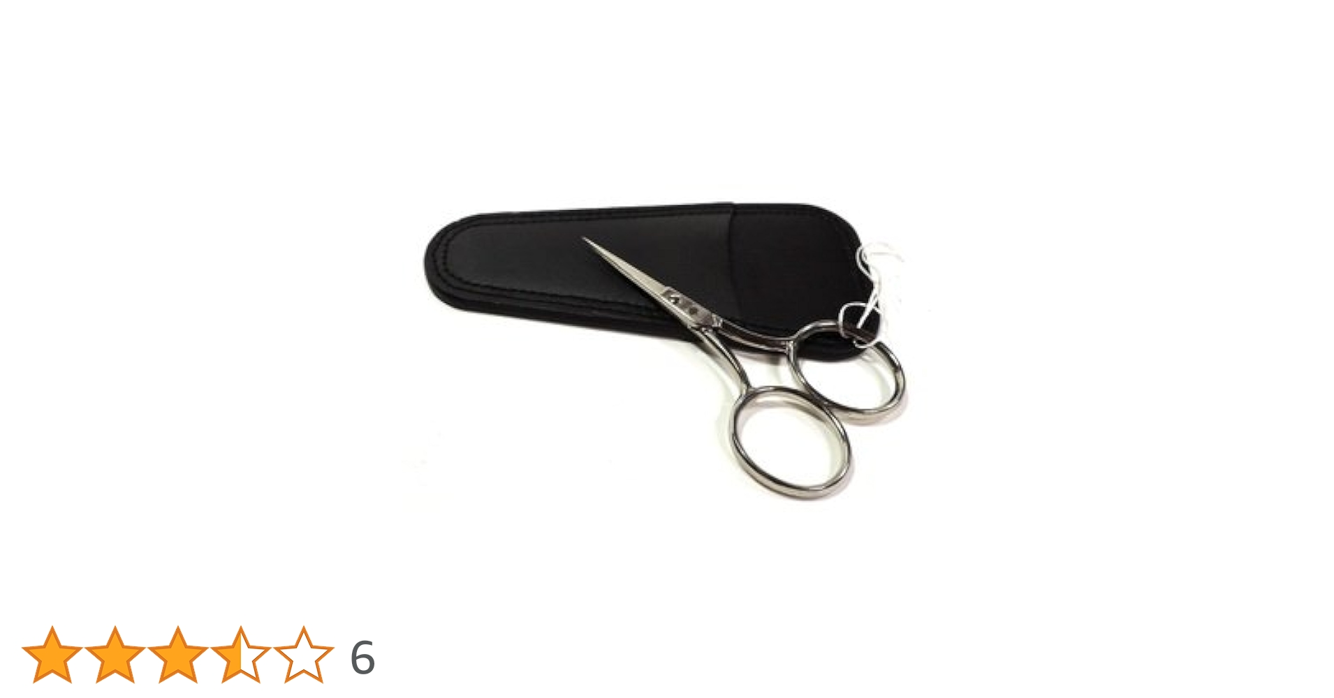 未使用◆先耳べっ甲 撥◆ふじ撥 全長19cm×開き9.2cm ケース付 三味線 三味線 バチ べっ甲 撥 耳甲撥 鼈甲 - メルカリ
