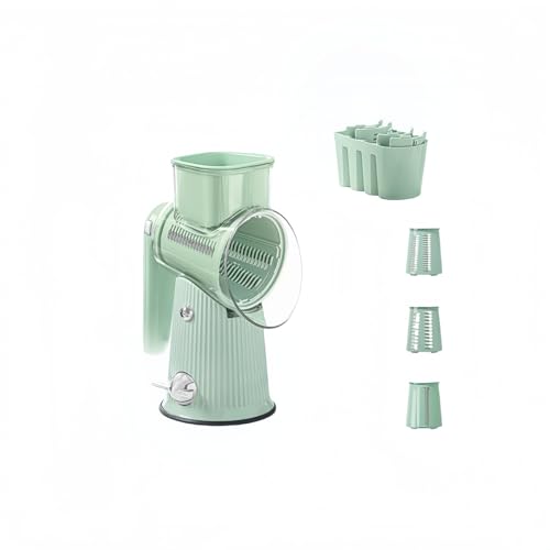 @\XCT[ZbgE5ރXeXu[ht | ؂EXCXE肨낵Ή | ݒ߉\EdsvE/H@Ή | ؁Et[cE`[YEibcEႪp (3u[h)